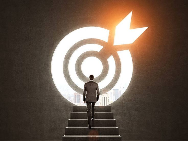 How Serviced Accommodation Boosts Rental Income for UK Landlords